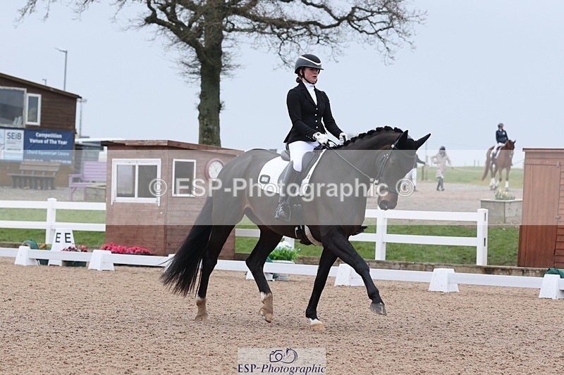 250216-131846-05831 - 134-Jessie.Kirby-EQP.DaFinest