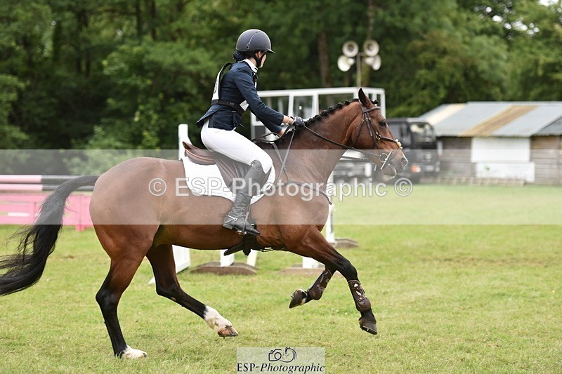 140103-015336-06497 - BE 100 SJ 15-00 to 16-05