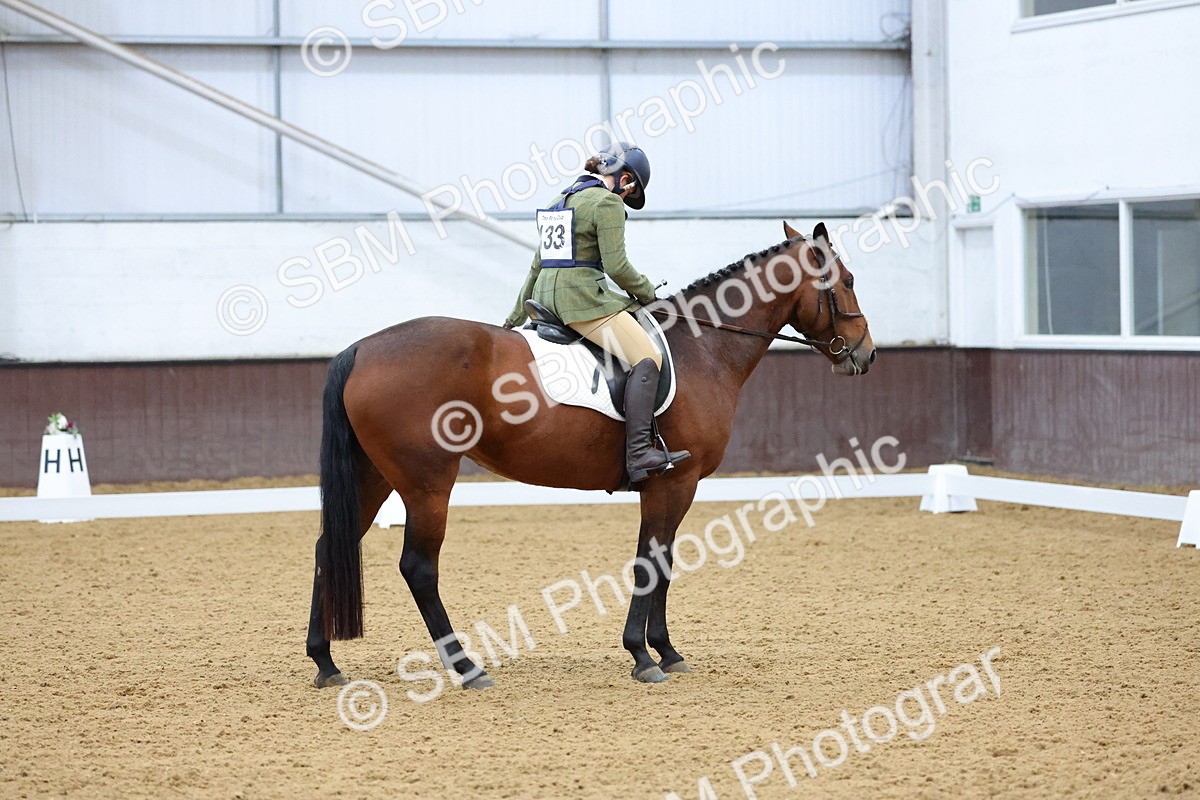 SBM_003838 - Novice
