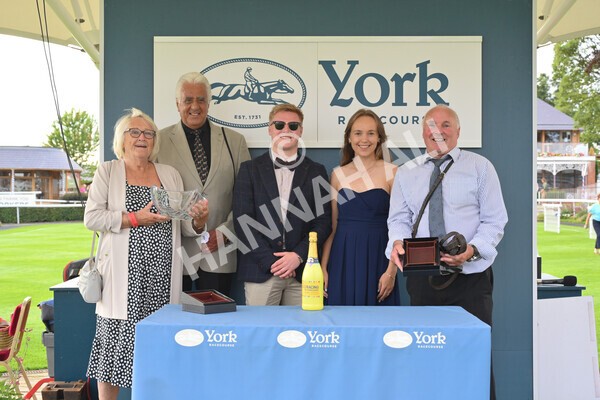 yr23072021r3-47 - Race 3 7.00pm The JKH 80th Birthday Celebration EBF Novice Median Auction Stakes (Plus 10 Race)