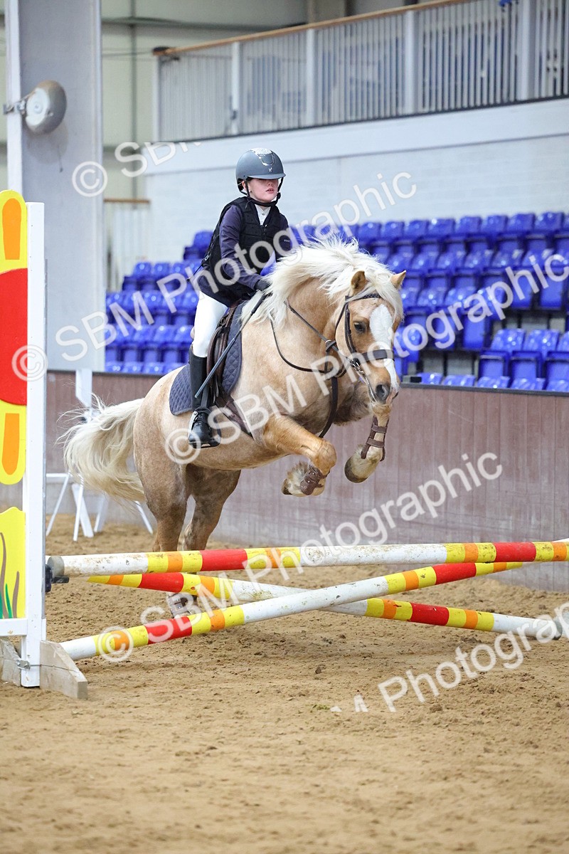 SBM_000815 - Class 3 - 60cm