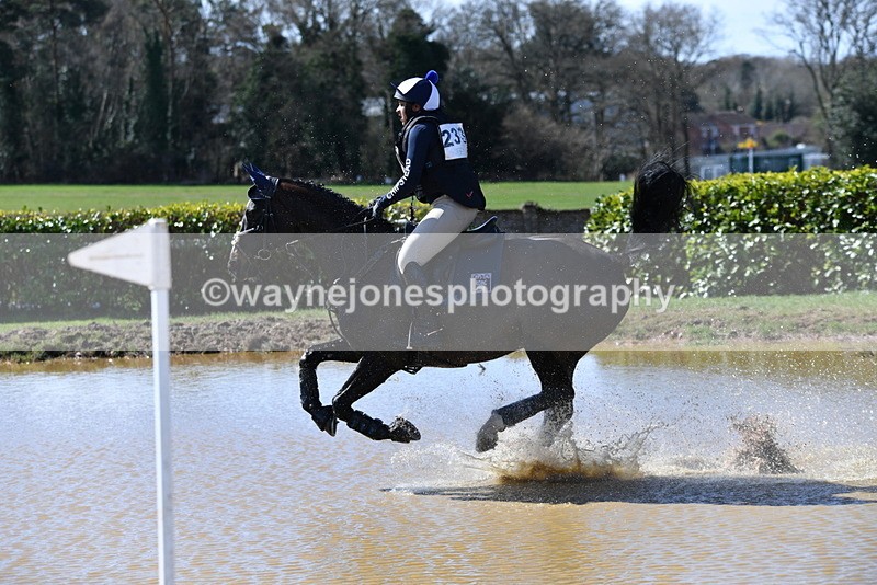 WJ5_7422 - Time 12:19 to 12:35