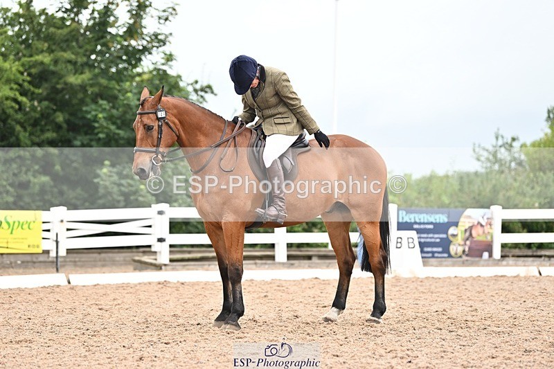 250705-175515-03410 - P3 Sections BDP3SNR, BDP3JNR 12.46 to 13.35