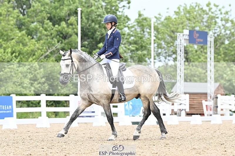 250621-122340-07883 - Cls 27 - Novice 6, 12.20 to End