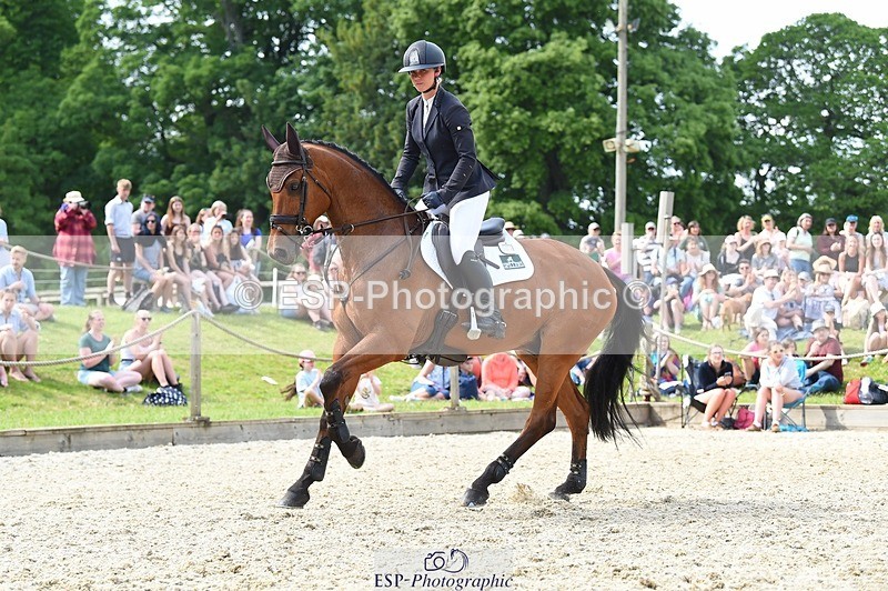 230528-160302-19274 - 2* Presentations