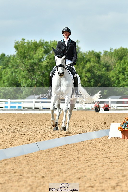 230701A-161135-07342 - Cls 13 Adv Medium 91