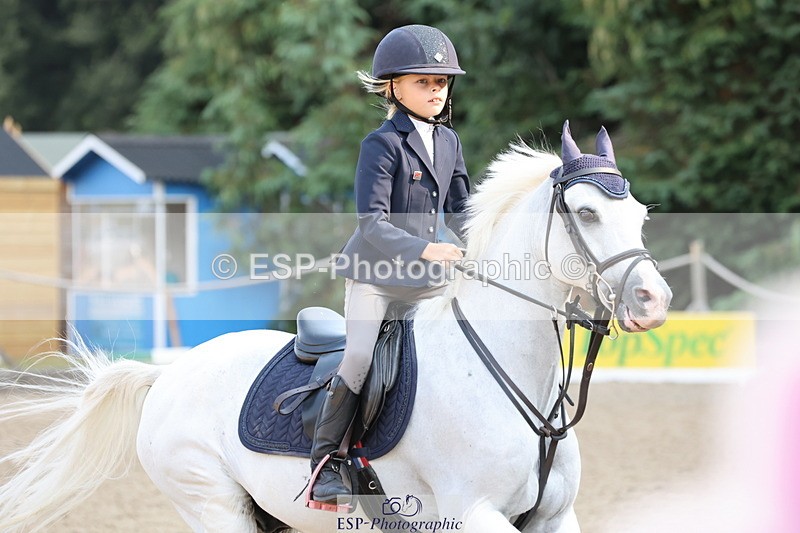 250816A-094119-00465 - Cls 2 Club 80cm