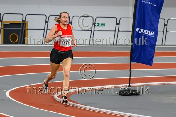 MastRelay26-917557 - Masters Set Three