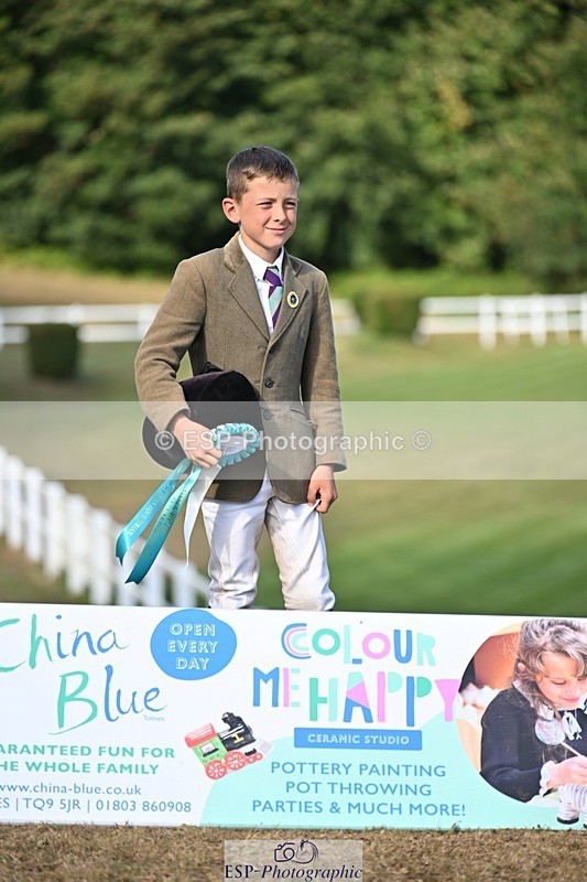 250821A-164842-18132 - All Presentations