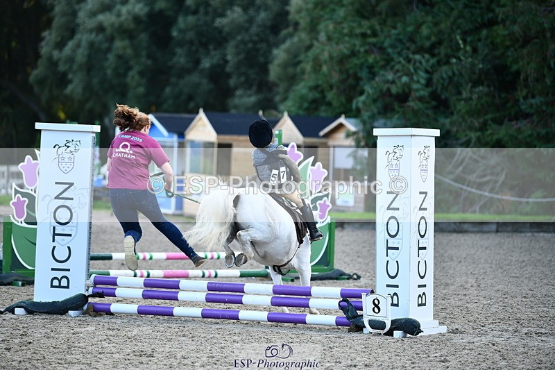 251004A-085909-00015 - Classes 1-2-3 40cm