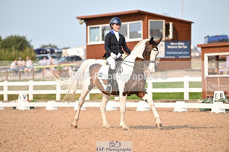 250816-165429-06516 - 029-Molly.BennettGemini.VII