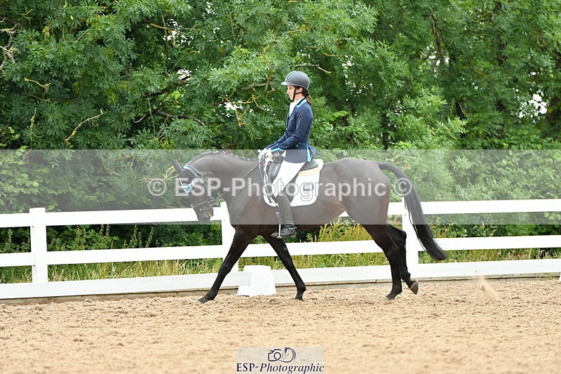 230630A-113624-01650 - Cls 7 Elementary 45