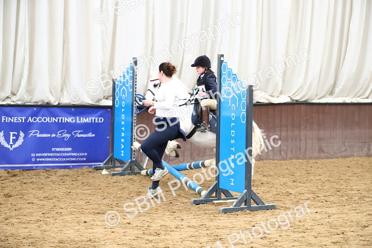 SBM_000512 - Class 2 - 40cm