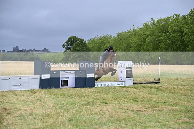 WJ6_1324 - Time at Kitchen Jump 12:45 to 14:22