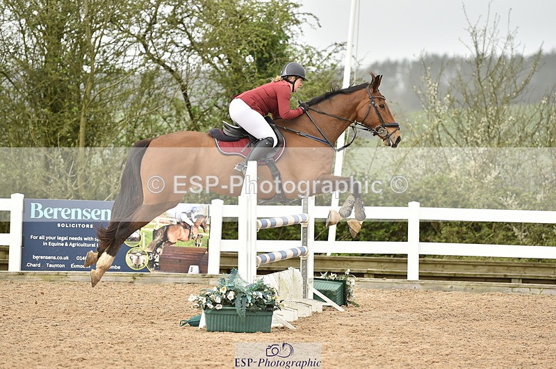 240405A-124546-01519 - Cls 10 Discovery and 1m Open