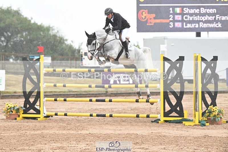 250717-144113-06868 - Cls 5, 3 Star Big Tour