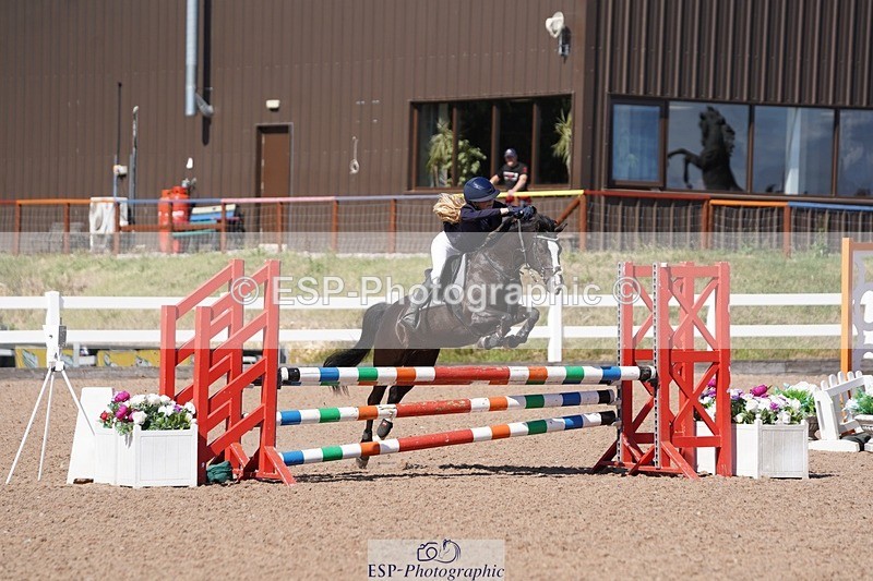 250627-162456-00074 - Cls 2 Pony Intro 80cm