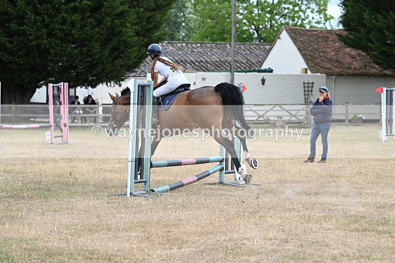 WJ7_1892 - Class 16 Pairs