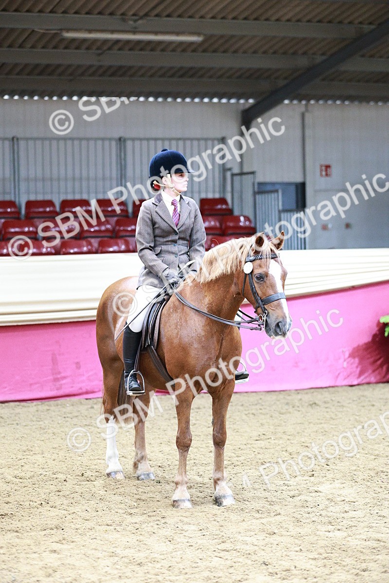 SBM_02281 - Class 4A - Area Ridden Diamond