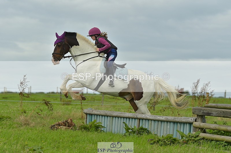 230803A-143842-00943 - Bernie's Group Ride