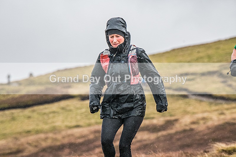 Nine Standards-652 - Nine Standards Fell Race Sunday 1st January 2023