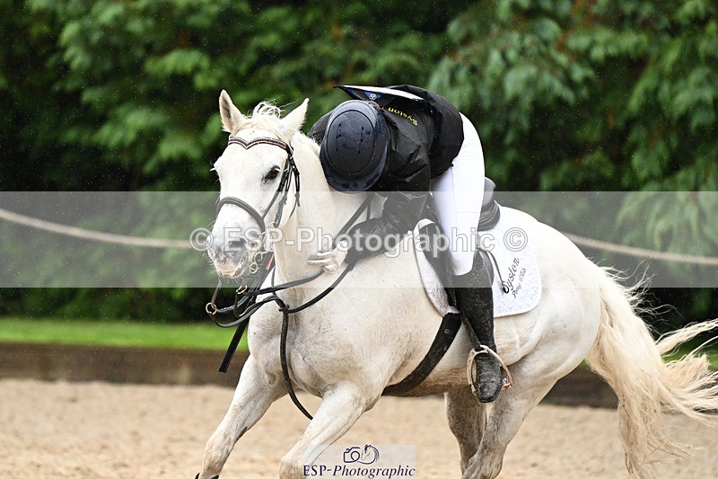 240824X-101143-23559 - 70cm Round 2 9.30 to 10.30