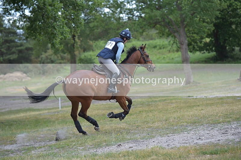 NGP_9359 - Time 12:54 to 1309