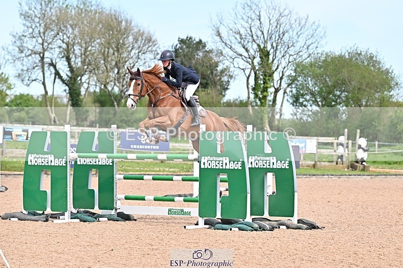 260429-155020-00898 - Foxhunter and 1.20m Open