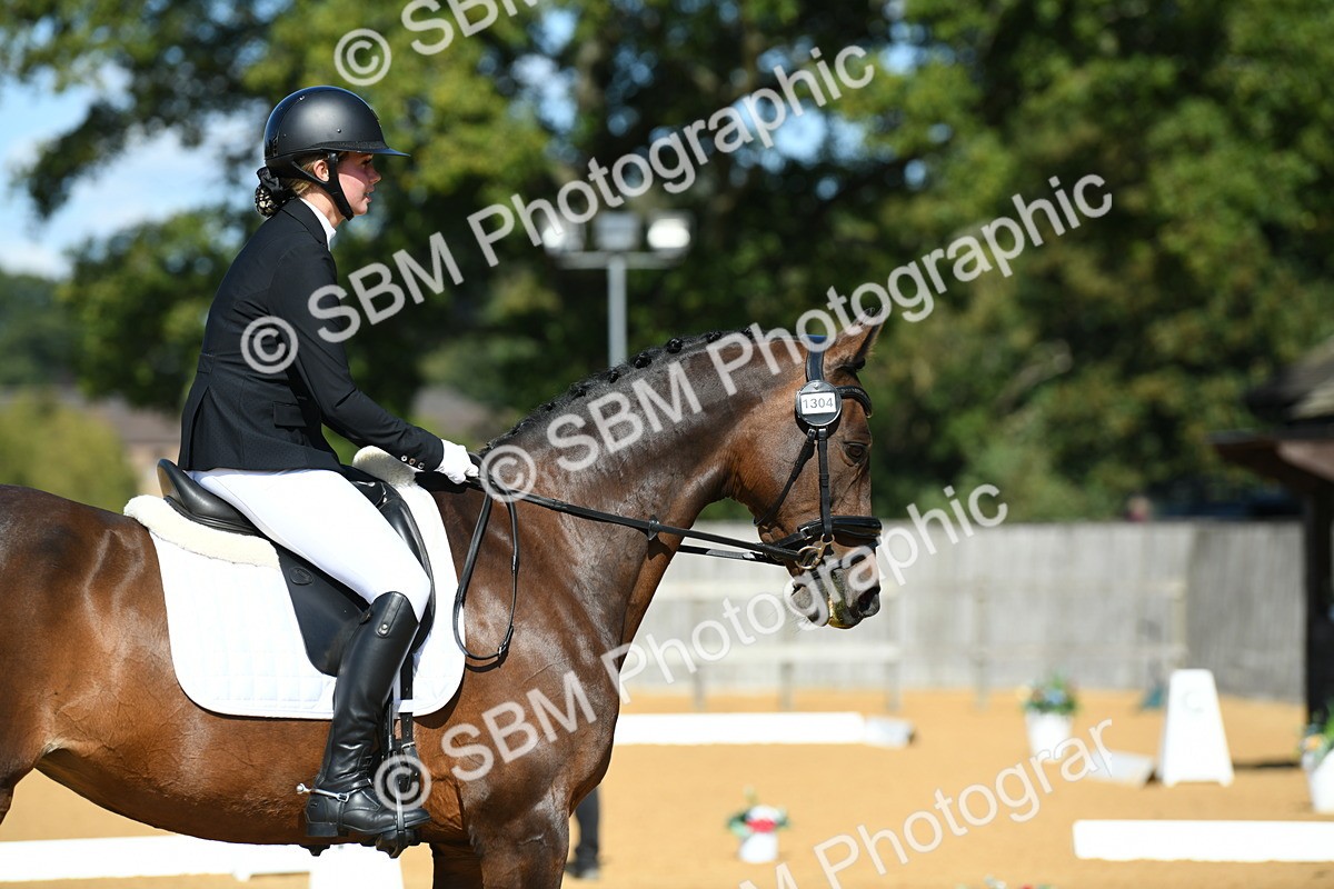 SBM_22832 - D13 - Grand Tour Championship - Prelim 12