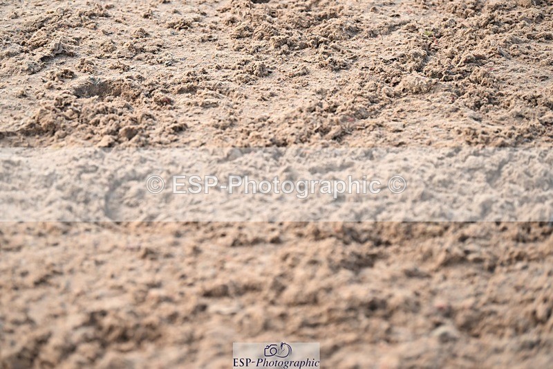 250424-095937-03776 - Cls 13 - 1 Star Bronze Tour