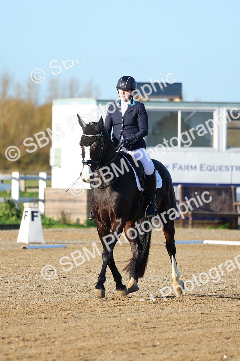 1I0A4074 - Class 2 - Prelim 5