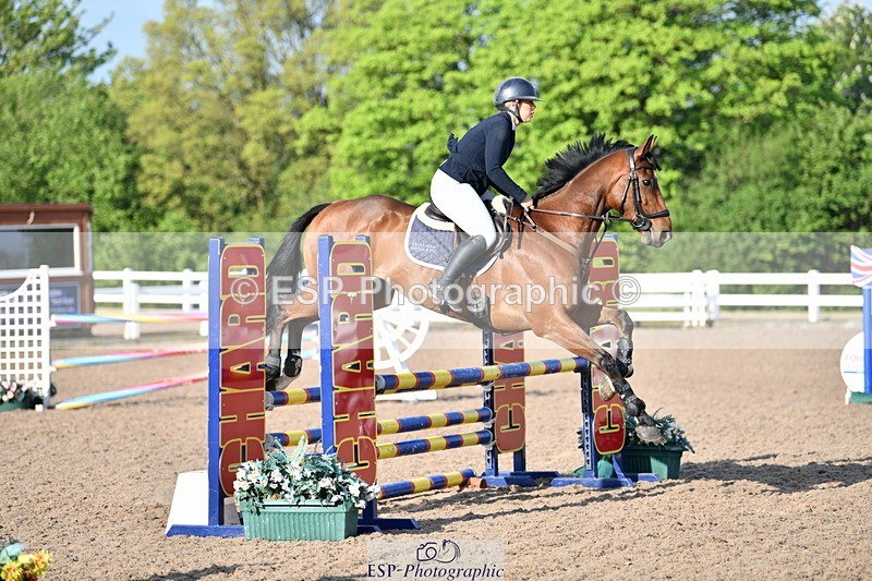 240512A-080324-16750 - Cls 39 British Novice and 90cm Open