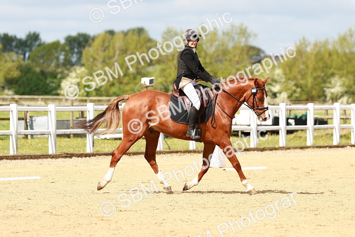 SBM_000713 - Class 8 - N5