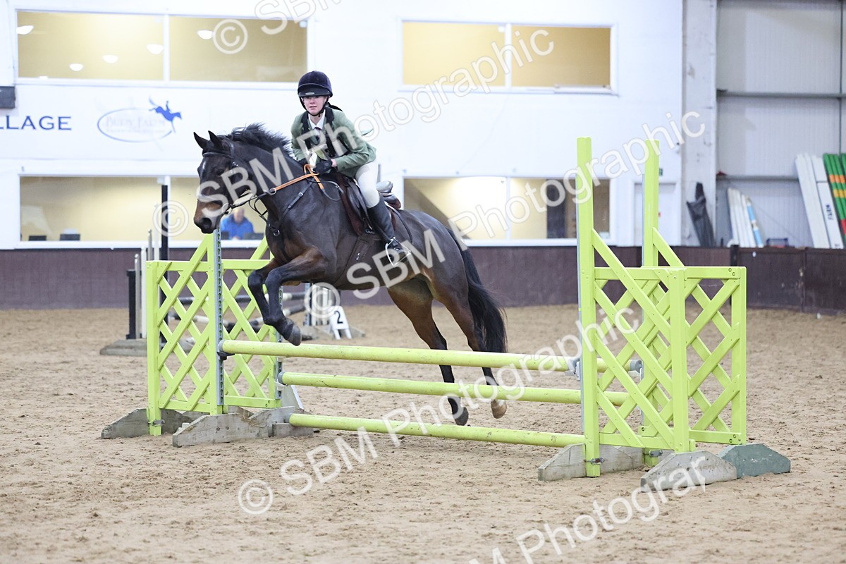 SBM_001282 - Class 4 - 70cm