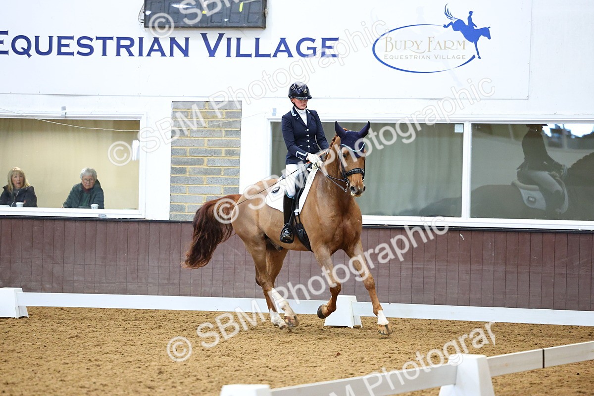 026A1892 - Class 9-12-15 - Ele Med Adv  FSM