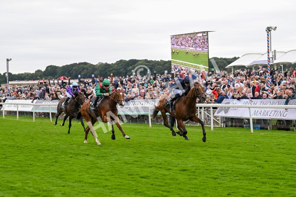 210824-Race 4-City Of Troy-5123 - Race 4 3.35pm Juddmonte International Stakes