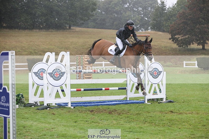 250830A-160323-07389 - Cls 17 Snr Foxhunter