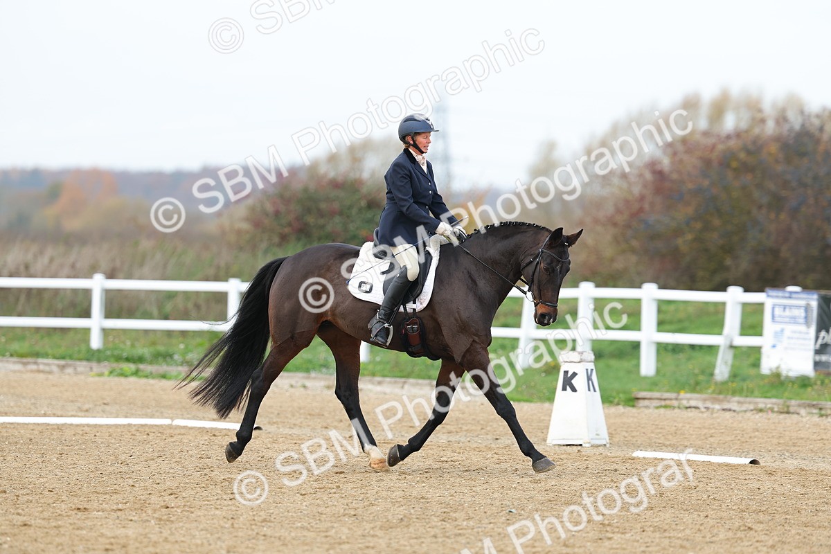 SBM_003832 - Class 7 - Novice 3