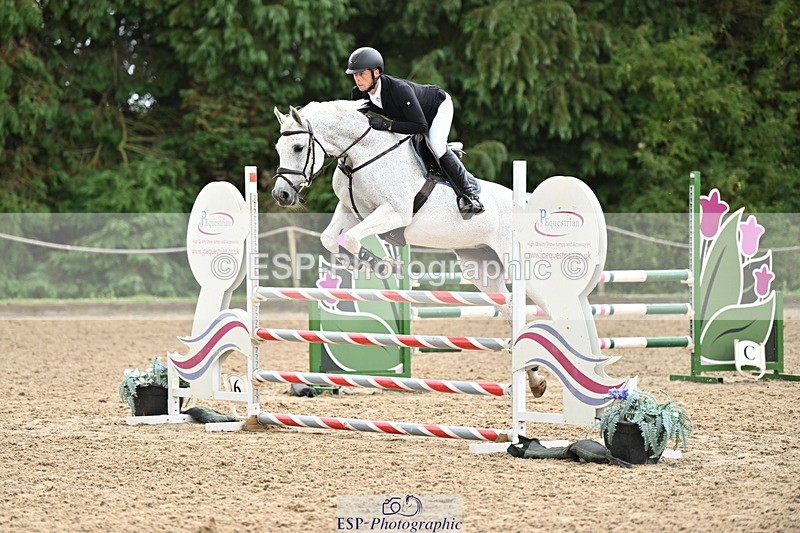 250706A-121131-18681 - Cls 48 Snr 1.05m Grand Prix