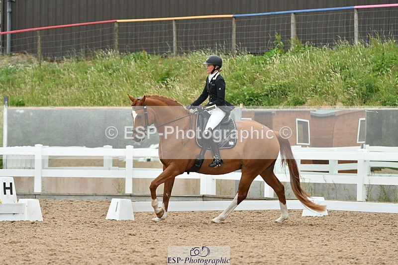 230630A-125151-01944 - Cls 7 Elementary 45