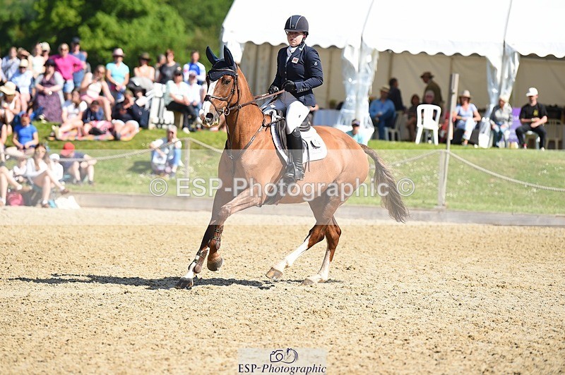 230528-100814-14792 - 204-INDIAN_GIRL_G-Jasmine_Underwood-SJ