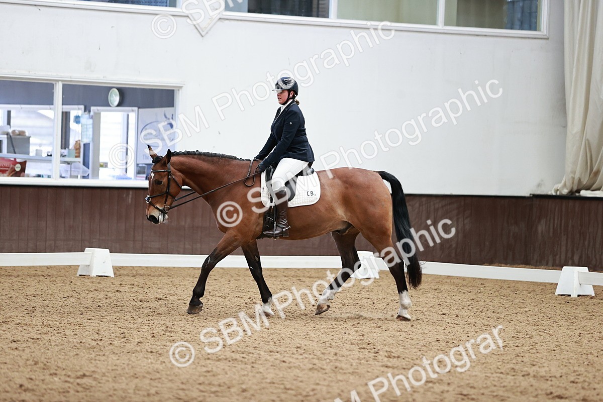 SBM_000899 - Class 5 - P5