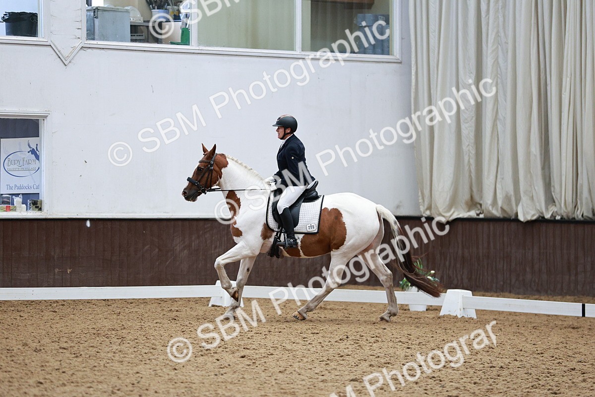 SBM_000452 - Class 3 - Prelim FSM - 10.32-11.12