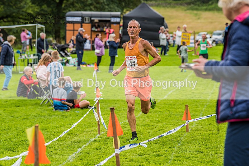 Beetham-368 - Beetham Sports Fell Race Saturday 29th July 2023