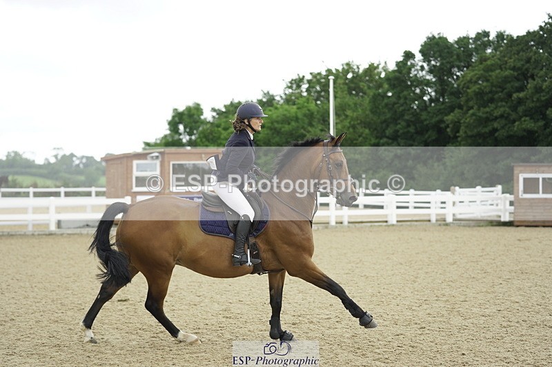 230728A-113356-01287 - Cls 8 Discovery & 1m Open