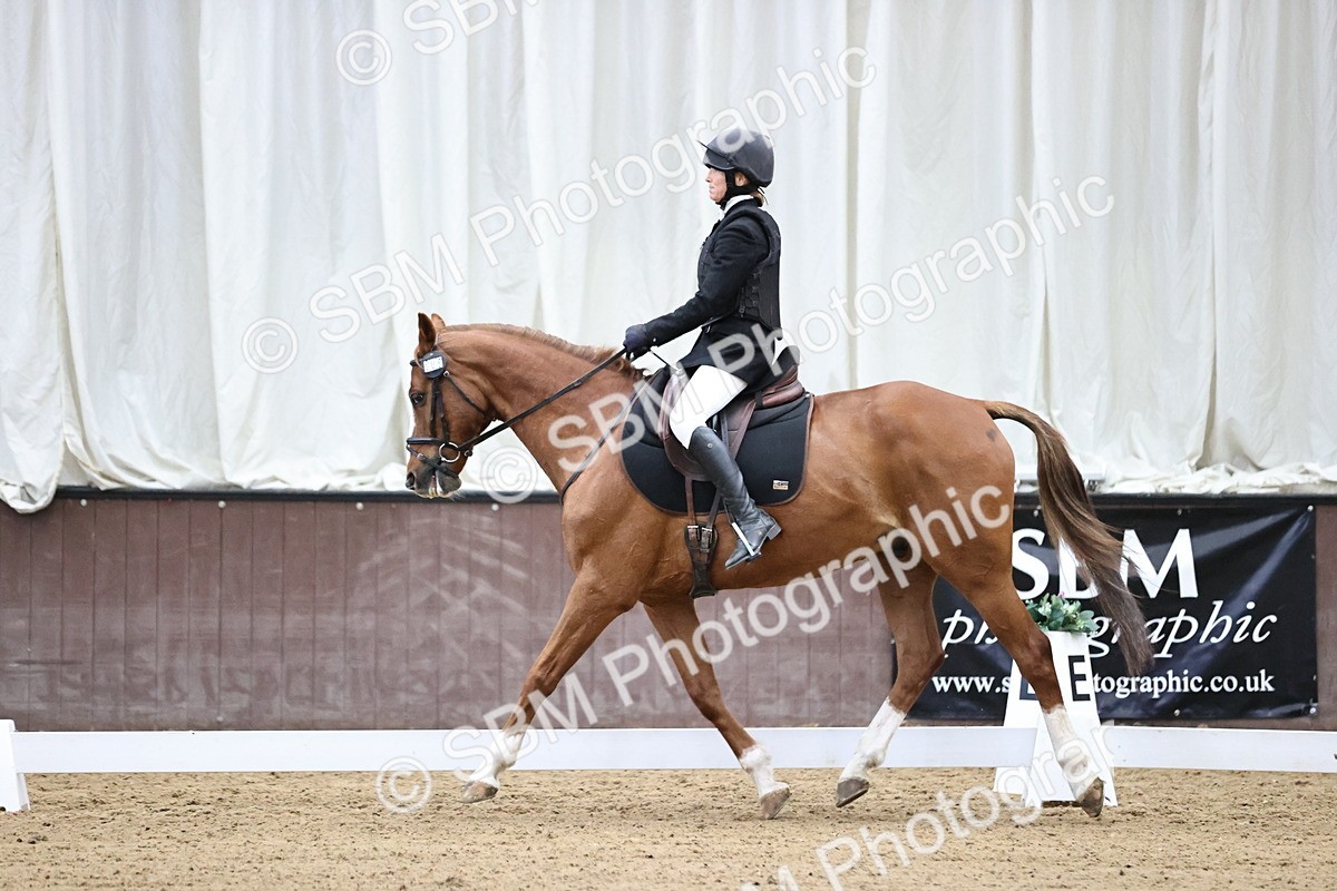 SBM_000061 - Class 1-10-12-18 - MQ TQ Intro 1-N1-N2-N3