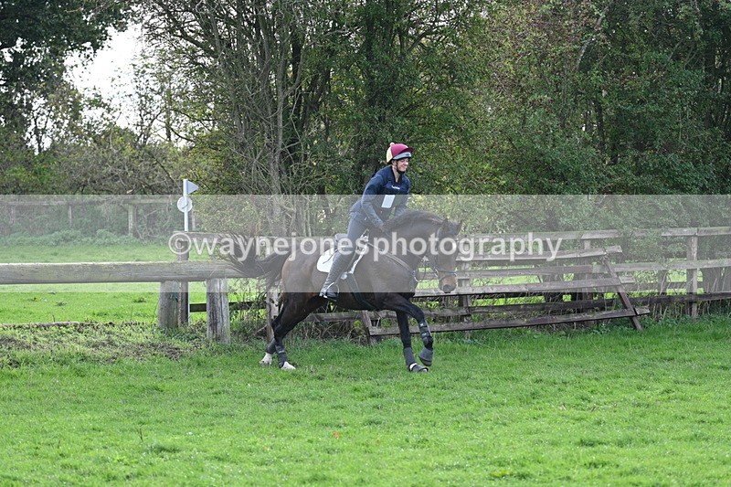 WJ7_0202 - Time 13:55 to 14:26