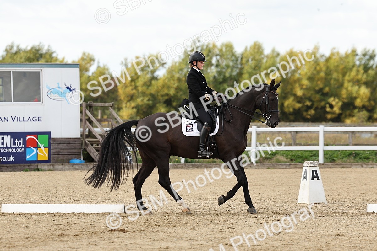 SBM_004940 - Class 72 - Advanced Medium 1