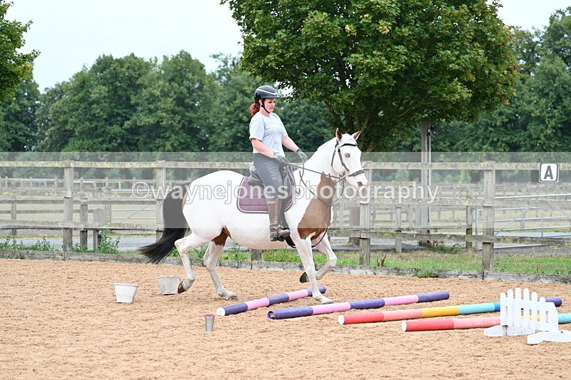 WJ7_9743 - Poles 14:00