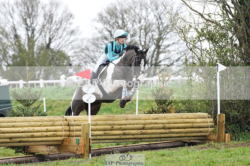 250419-104459-09093 - 411-Kelly.Knockaert-PIPER.II